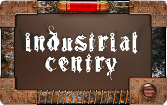 [1.0.0] Industrial Century