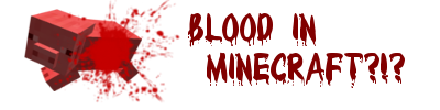 [1.2.5]Blood Mod v.3.0