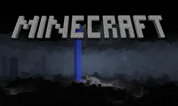 Скачать Minecraft 1.3.2.