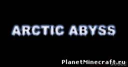 Arctic Abyss